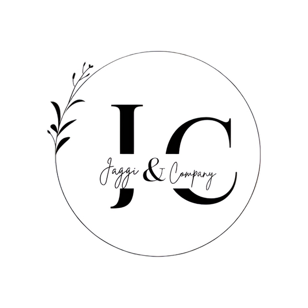 J&C